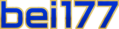 bei177